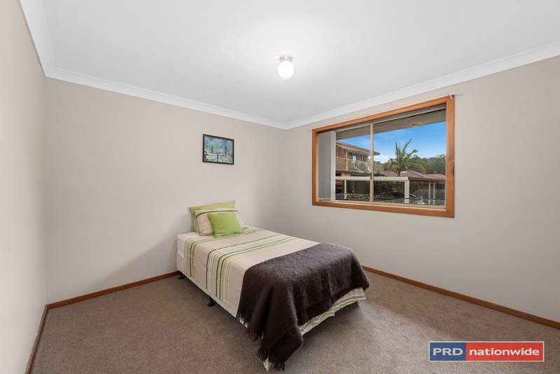 Photo - 2/33 Wybalena Crescent, Toormina NSW 2452 - Image 9