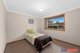 Photo - 2/33 Wybalena Crescent, Toormina NSW 2452 - Image 9