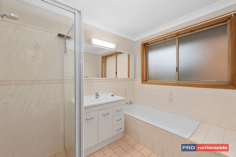 Photo - 2/33 Wybalena Crescent, Toormina NSW 2452 - Image 10