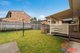 Photo - 2/33 Wybalena Crescent, Toormina NSW 2452 - Image 12