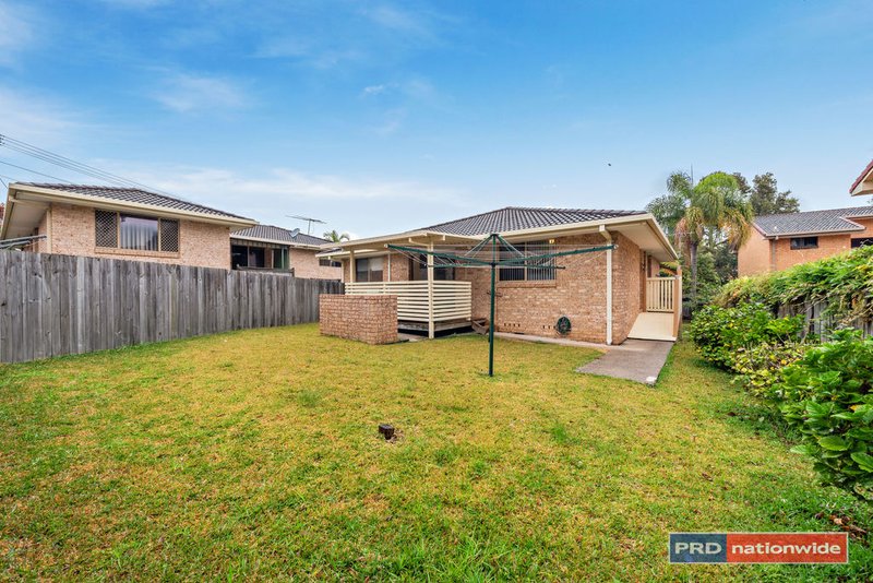 Photo - 2/33 Wybalena Crescent, Toormina NSW 2452 - Image 13