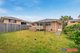 Photo - 2/33 Wybalena Crescent, Toormina NSW 2452 - Image 13