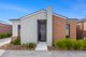 Photo - 2/33 Yarrowee Street, Sebastopol VIC 3356 - Image 14