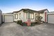 Photo - 2/33 Young Street, Oakleigh VIC 3166 - Image 1
