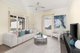 Photo - 2/33 Young Street, Oakleigh VIC 3166 - Image 2