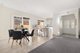 Photo - 2/33 Young Street, Oakleigh VIC 3166 - Image 3