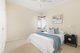 Photo - 2/33 Young Street, Oakleigh VIC 3166 - Image 8