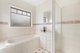 Photo - 2/33 Young Street, Oakleigh VIC 3166 - Image 9