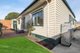 Photo - 2/33 Young Street, Oakleigh VIC 3166 - Image 10