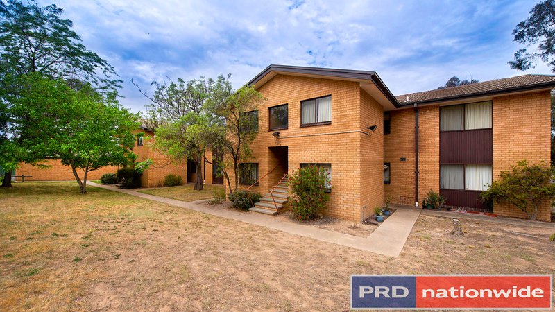 23/30 Chinner Crescent, Melba ACT 2615