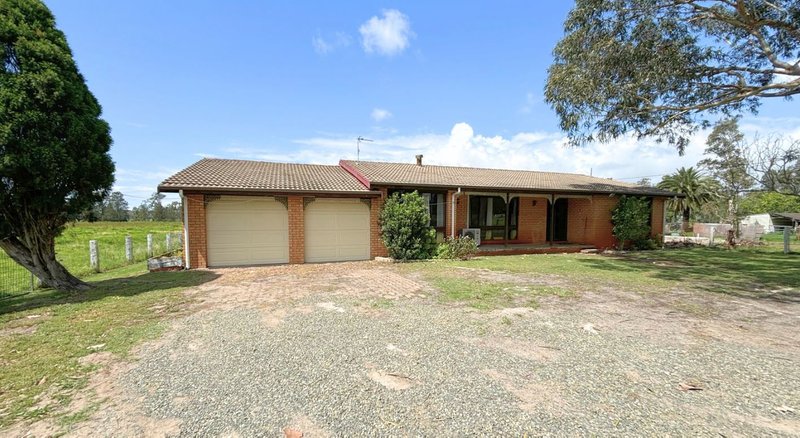 2330 Nelson Bay Road, Williamtown NSW 2318