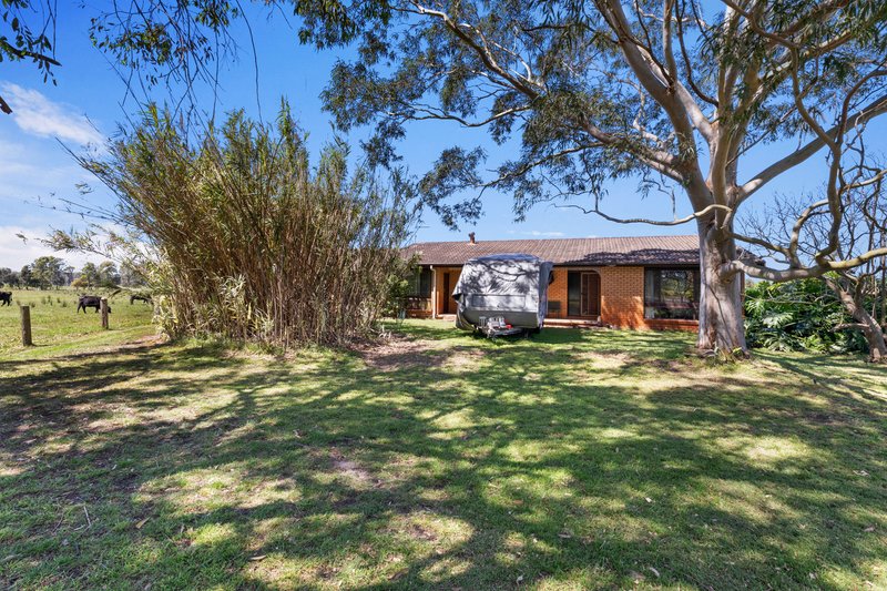 2330 Nelson Bay Road, Williamtown NSW 2318