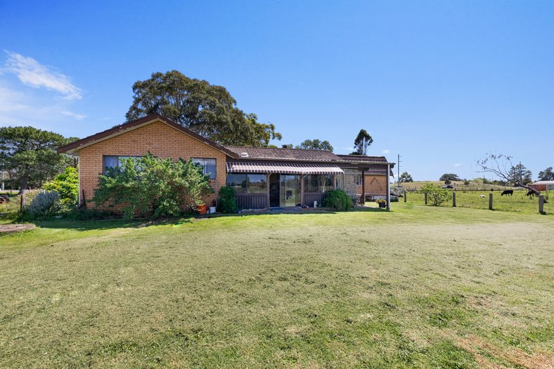 Photo - 2330 Nelson Bay Road, Williamtown NSW 2318 - Image 12