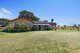 Photo - 2330 Nelson Bay Road, Williamtown NSW 2318 - Image 12