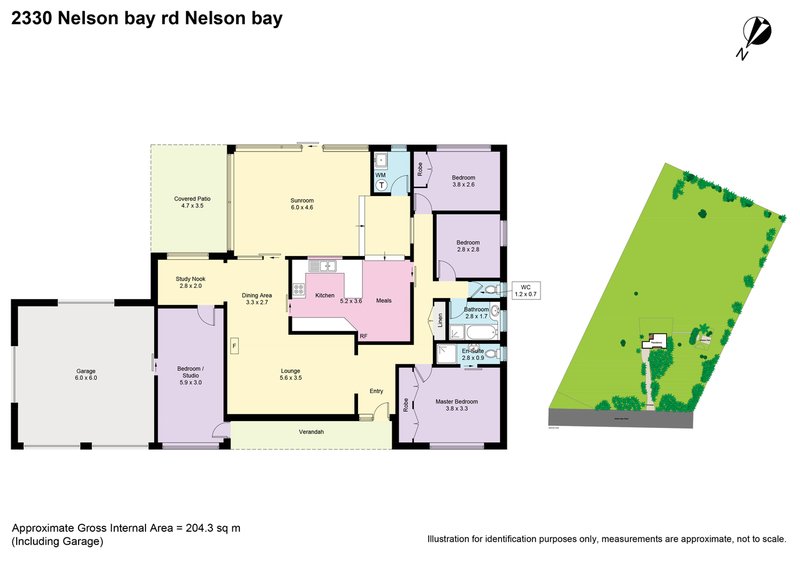 Photo - 2330 Nelson Bay Road, Williamtown NSW 2318 - Image 16