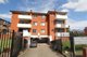 Photo - 23/30 Speed Street, Liverpool NSW 2170 - Image 1