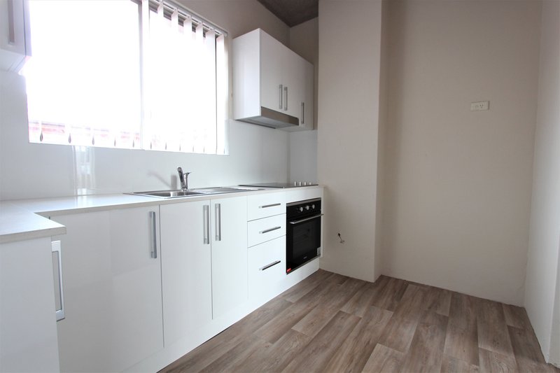 Photo - 23/30 Speed Street, Liverpool NSW 2170 - Image 2