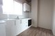 Photo - 23/30 Speed Street, Liverpool NSW 2170 - Image 2