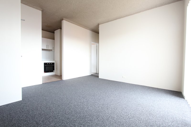 Photo - 23/30 Speed Street, Liverpool NSW 2170 - Image 3