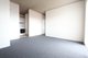 Photo - 23/30 Speed Street, Liverpool NSW 2170 - Image 3
