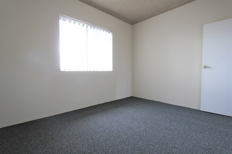 Photo - 23/30 Speed Street, Liverpool NSW 2170 - Image 4