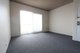 Photo - 23/30 Speed Street, Liverpool NSW 2170 - Image 5