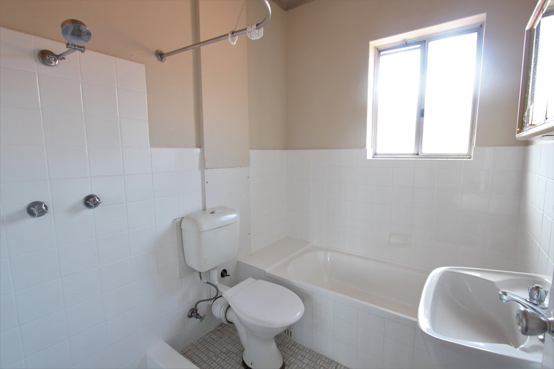 Photo - 23/30 Speed Street, Liverpool NSW 2170 - Image 6