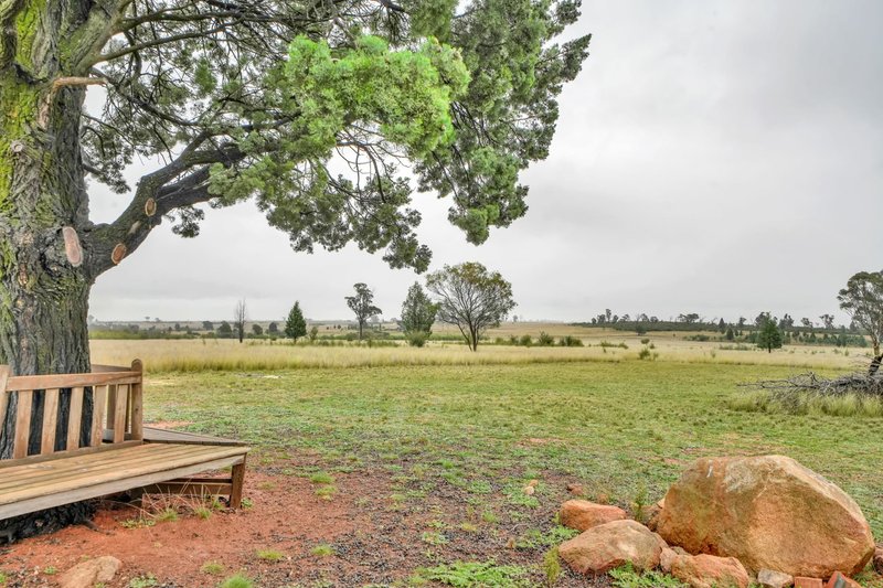 2330 Tantithia Road, Tomingley NSW 2869