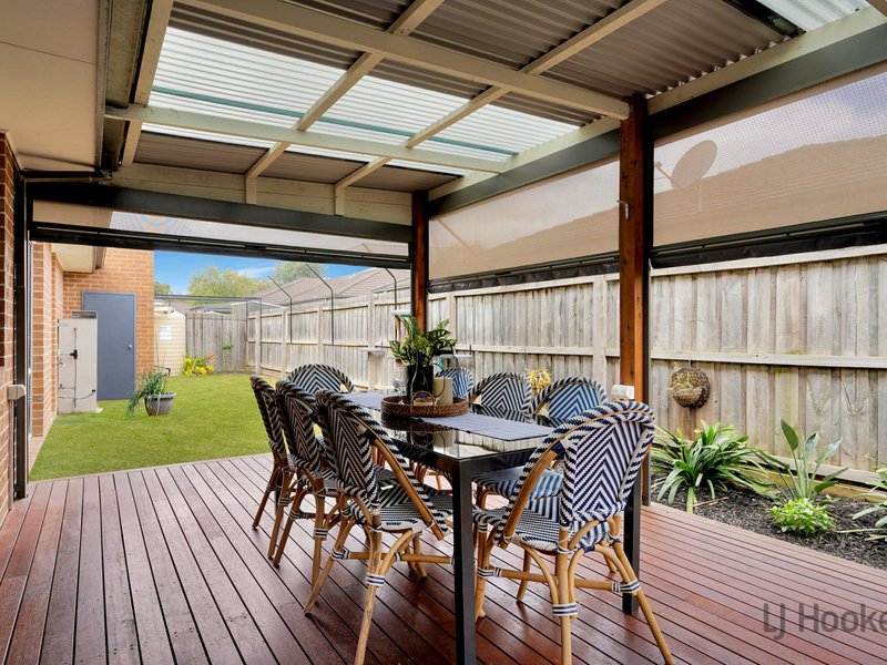 Photo - 23/300 High Street, Hastings VIC 3915 - Image 13