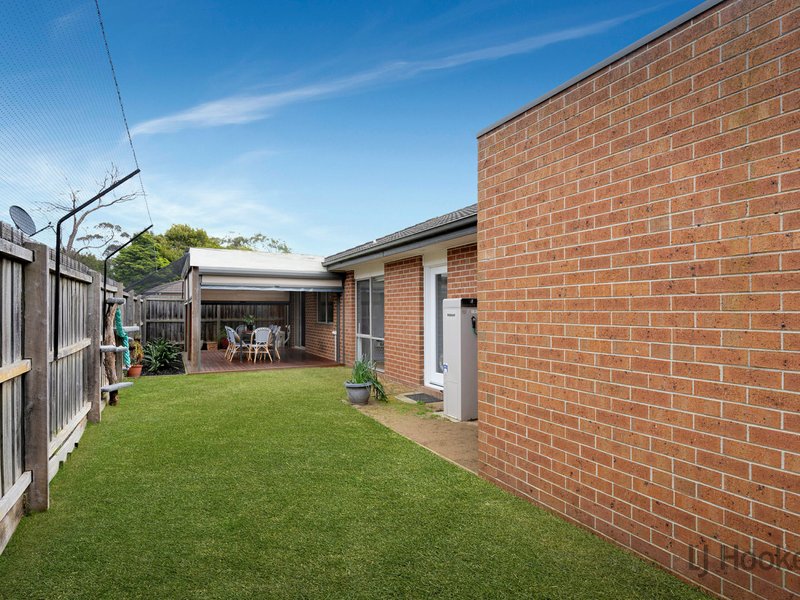 Photo - 23/300 High Street, Hastings VIC 3915 - Image 15