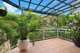 Photo - 23/31 Bishop Street, St Lucia QLD 4067 - Image 3