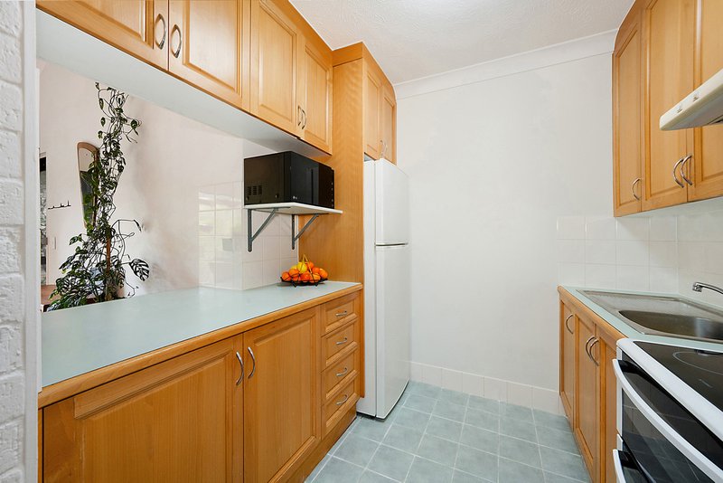 Photo - 23/31 Bishop Street, St Lucia QLD 4067 - Image 6