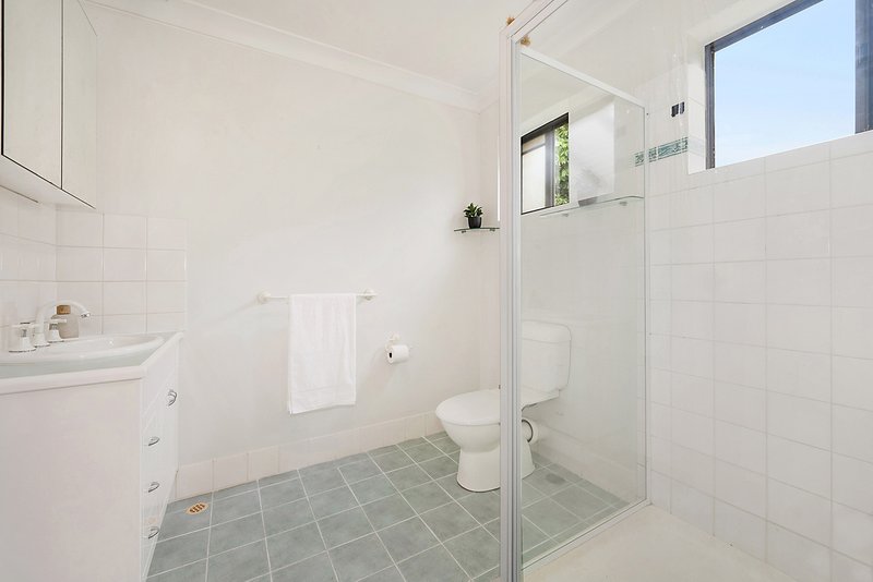 Photo - 23/31 Bishop Street, St Lucia QLD 4067 - Image 8