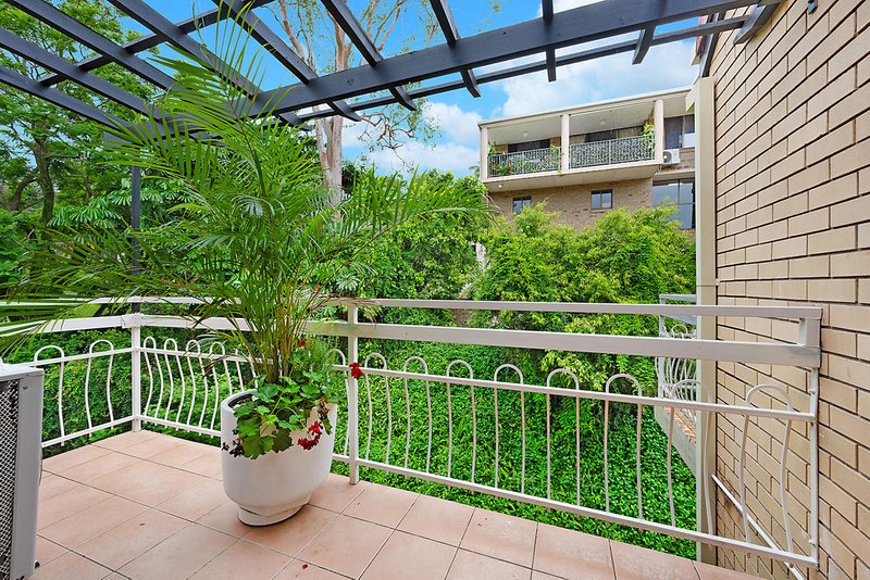 Photo - 23/31 Bishop Street, St Lucia QLD 4067 - Image 9