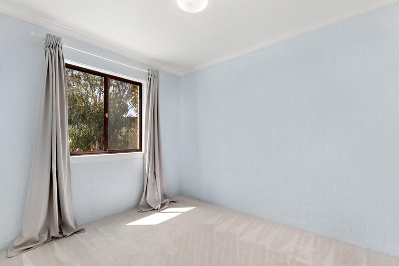 Photo - 23/31 Disney Court, Belconnen ACT 2617 - Image 5