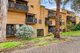 Photo - 23/31 Disney Court, Belconnen ACT 2617 - Image 12