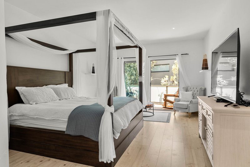 Photo - 233/1 Findlay Street, Cowes VIC 3922 - Image 1