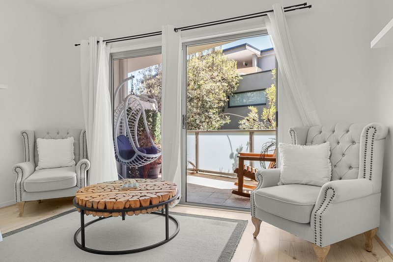 Photo - 233/1 Findlay Street, Cowes VIC 3922 - Image 3