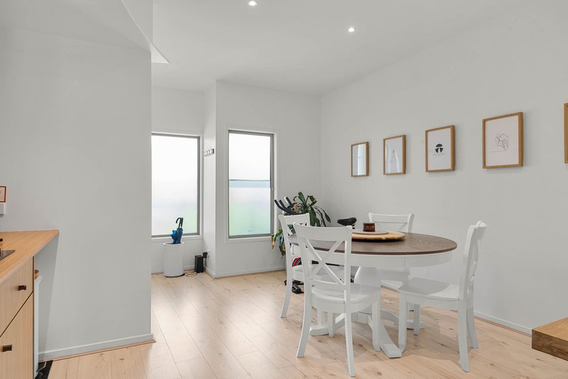 Photo - 233/1 Findlay Street, Cowes VIC 3922 - Image 5