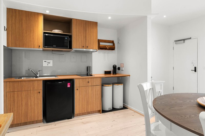 Photo - 233/1 Findlay Street, Cowes VIC 3922 - Image 6