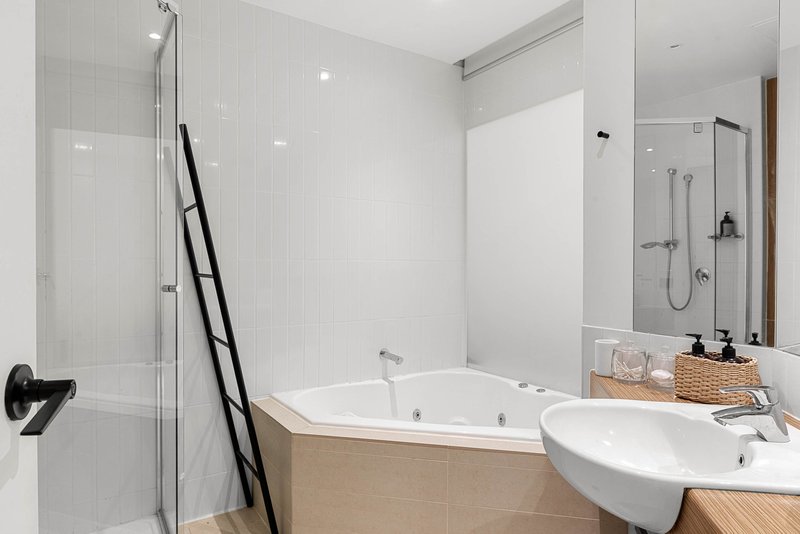 Photo - 233/1 Findlay Street, Cowes VIC 3922 - Image 7