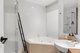 Photo - 233/1 Findlay Street, Cowes VIC 3922 - Image 7