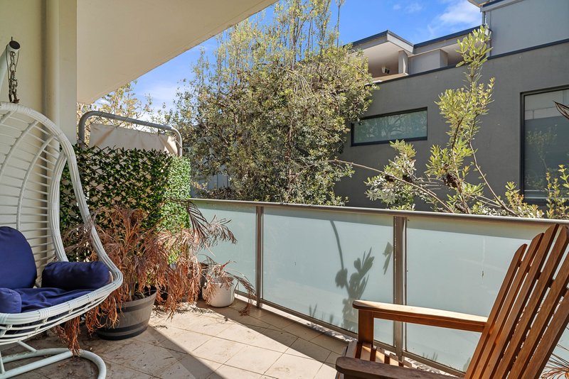 Photo - 233/1 Findlay Street, Cowes VIC 3922 - Image 8