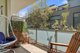 Photo - 233/1 Findlay Street, Cowes VIC 3922 - Image 8
