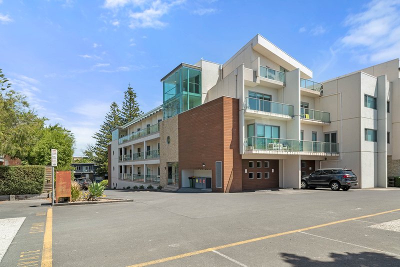 Photo - 233/1 Findlay Street, Cowes VIC 3922 - Image 9