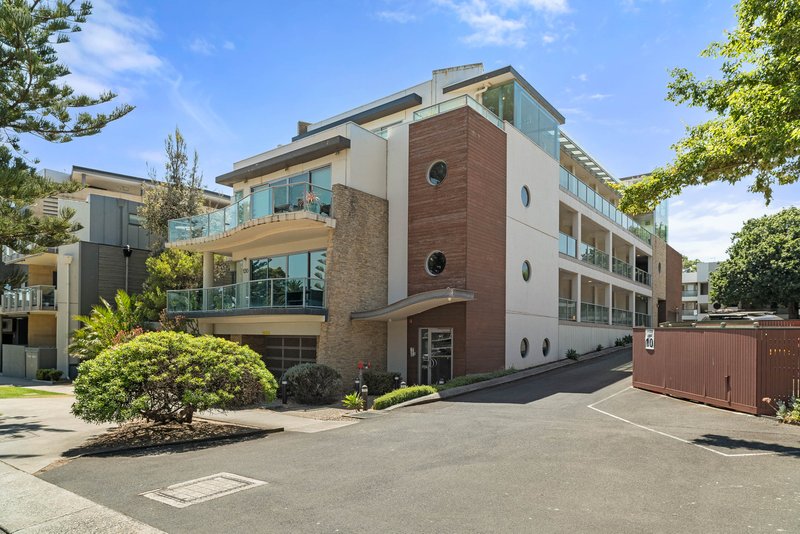Photo - 233/1 Findlay Street, Cowes VIC 3922 - Image 10