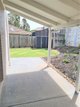 Photo - 23/31 Goodrich Road West , Murrumba Downs QLD 4503 - Image 17