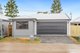 Photo - 23/31 Miller Boulevard, Lawnton QLD 4501 - Image 1