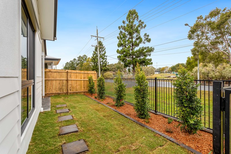 Photo - 23/31 Miller Boulevard, Lawnton QLD 4501 - Image 2