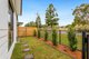 Photo - 23/31 Miller Boulevard, Lawnton QLD 4501 - Image 2
